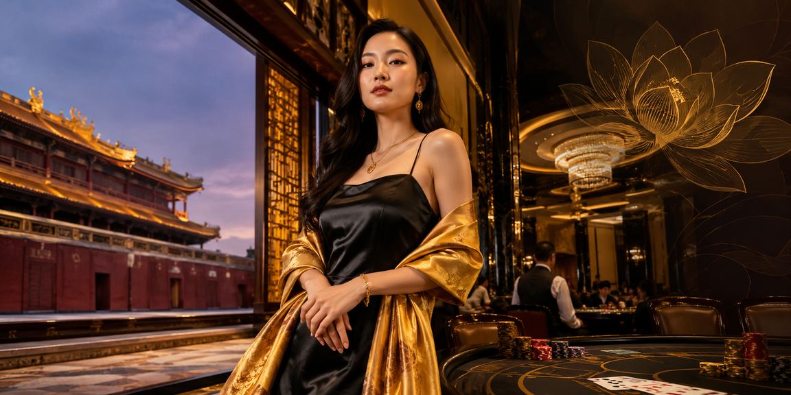 Hướng dẫn cài đặt ứng dụng casino trên điện thoại Android tại Việt Nam