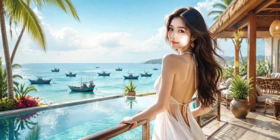 Bãi biển Mũi Né với người dùng kiểm tra tài khoản casino trực tuyến trên điện thoại buổi chiều