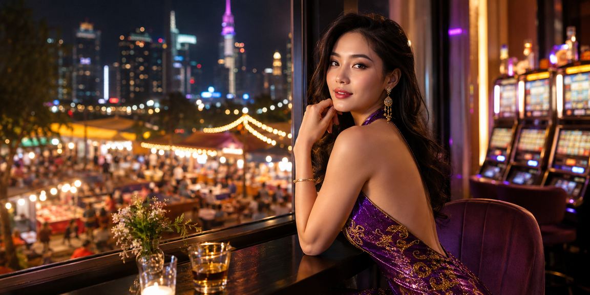 Không khí cá cược thể thao và casino sôi động tại Việt Nam, màn hình hiển thị tỷ lệ kèo trực tiếp