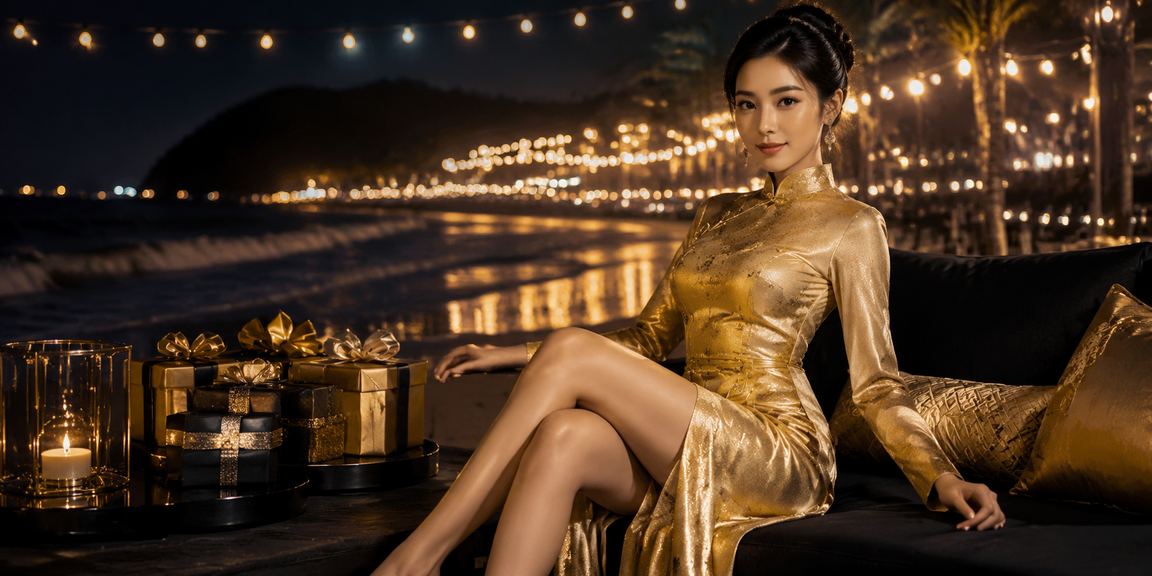 Giao diện bảo mật tài khoản casino trực tuyến tại Việt Nam