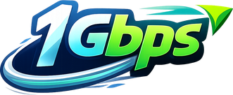 1gbps